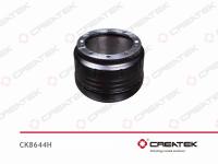 CK8644H__1.jpg