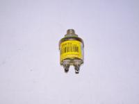 WG91307130011_Датчик давления воздуха HOWO d-16мм