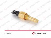 CK8502__1.jpg