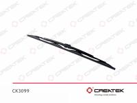 CK3099__1.jpg