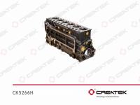 CK5266H__1.jpg