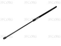 810W97006-0003 _Упор газовый радиаторной решетки HOWO T5G, SITRAK C7H, ОРИГИНАЛ_1.jpg