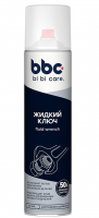 Ln4004_Ключ жидкий, 400мл, Лавр, BBC_1