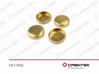 CK1150A__1.jpg