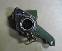 81.50610.6231QS_Рычаг тормозной передний автоматический F2000,F3000, OP