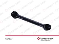 CK4877_1.jpg