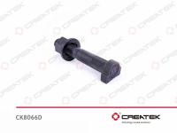 CK8066D__1.jpg