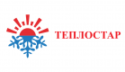 Теплостар