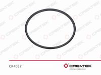 CK4037__1.jpg