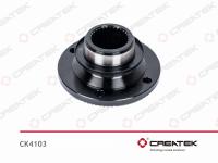 CK4103__1.jpg