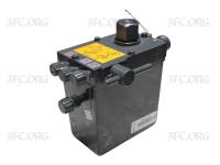 WG9925823022_Насос подъема кабины HOWO T5G, SITRAK C7H, ОРИГИНАЛ_1.jpg
