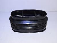 WG9719199015_Патрубок резиновый воздушный HOWO_1.JPG.
