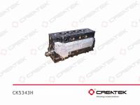 CK5343H__1.jpg