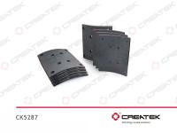 CK5287__1.jpg