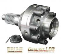 LEO600010A_Дифференциал межосевой среднего моста, 46 шлицов F2000, LEO_2_1.jpg