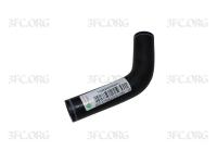 YG9625530023 _Патрубок отопителя HOWO T5G, SITRAK C7H, ОРИГИНАЛ_1.jpg