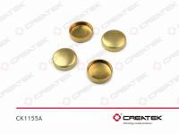 CK1155A__1.jpg