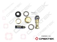 CK8969_Ремкомплект рычага КПП F2000, CK8969, createk_1.jpg