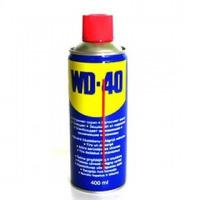 WD0002_Смазка универсальная WD-40, 400 мл_1.jpg.