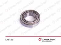 CK8183__1.jpg