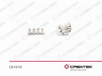 CK1010__1.jpg
