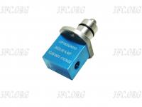 12JS160T-1703022_Клапан пневматический контрольный КПП 12JS_1