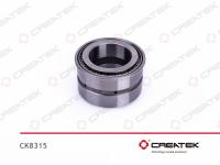 CK8315__1.jpg