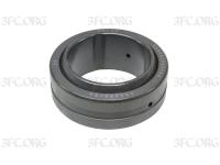 WG9761349009 _Подшипник тормозного вала, 45х62х25, HOWO T5G, SITRAK C7H, ОРИГИНАЛ_1.jpg