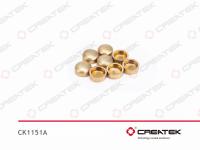CK1151A__1.jpg