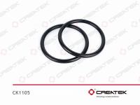CK1105__1.jpg