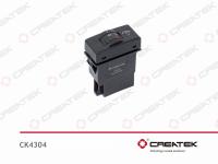 CK4304__1.jpg