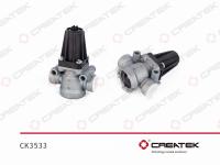 CK3533__1.jpg