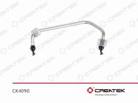 CK4090__1.jpg
