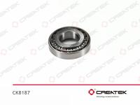 CK8187__1.jpg