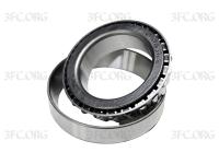 JM714249-210-Q_Подшипник роликовый КПП 12JSDX 75х120х31_1