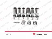 CK8002__1.jpg