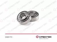 CK8173__1.jpg