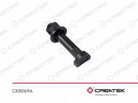 CK8069A__1.jpg