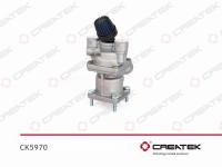 CK5970__1.jpg