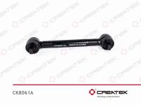 CK8061A__1.jpg