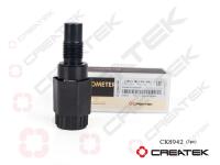 WG2209280010CK_Датчик спидометра, HOWO T5G, SITRAK C7H, CK8942, createk_1.jpg