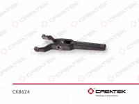 CK8624__1.jpg