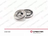 CK8180__1.jpg