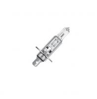 ЛЧ244-КД_Автолампа H1 24V 70W P14,5s , Корея, Диалуч_1