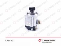 CK8690__1.jpg