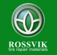 ROSSVIK