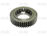 12JS200T-1701115-1_Шестерня 5-ой передачи вторичного вала КПП 12JS_1