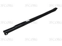 810W62910-5206 _Кронштейн бокового обтекателя, HOWO T5G, SITRAK C7H, ОРИГИНАЛ_1.jpg
