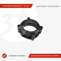 12JSD200T-1707019-2_Крышка подшипника выходного вала КПП 12JSDX (под импульсный датчик)_1.jpg