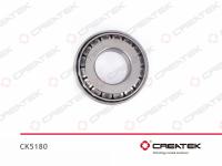 CK5180__1.jpg